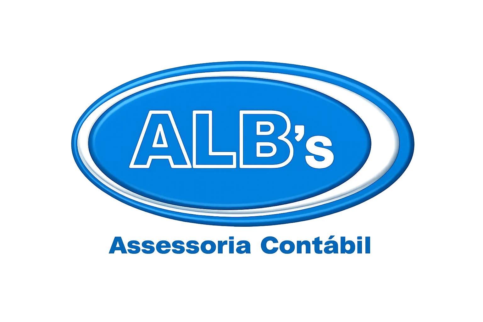 ALBS Assessoria Contábil